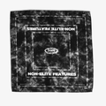 NORC Bandana