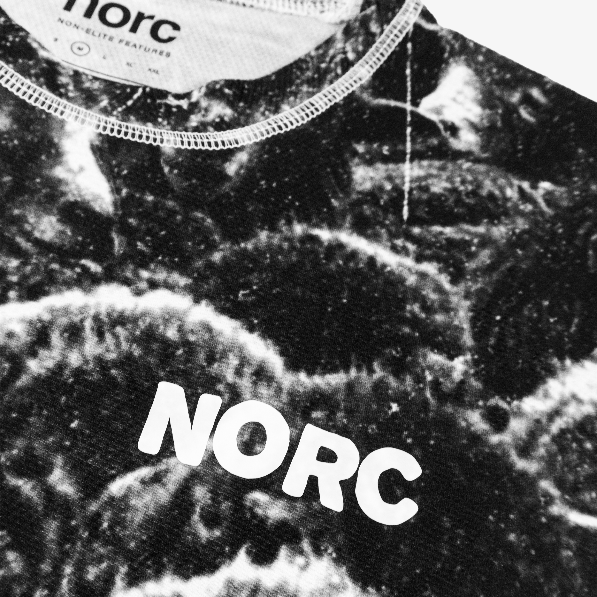 Baa Baa Black Sheep Jersey